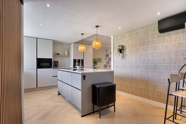 Medium property photo - Maasdijk 185, 2691 PE 's-Gravenzande